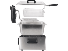 Charger l'image dans la galerie, alt1
