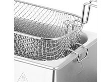 Charger l'image dans la galerie, alt1
