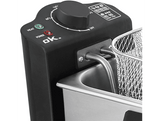 OK. Friteuse (ODF 4211)