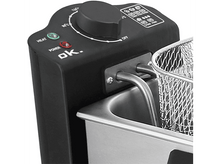 Charger l'image dans la galerie, alt1
