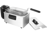 OK. Friteuse (ODF 4211)