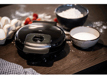 Charger l&#39;image dans la galerie, alt1
