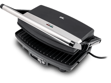 Charger l&#39;image dans la galerie, alt1
