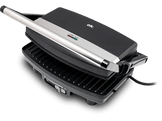 OK. Grill (OCG 1520)
