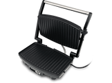 OK. Grill (OCG 1520)