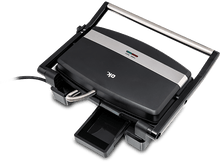 Charger l&#39;image dans la galerie, alt1
