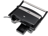 OK. Grill (OCG 1520)