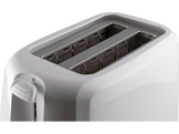 OK. Grille-pain (OTO 2722 W)