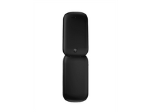 Charger l&#39;image dans la galerie, alt1
