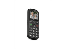 Charger l&#39;image dans la galerie, alt1
