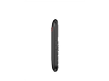 Charger l&#39;image dans la galerie, alt1
