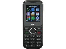 Charger l&#39;image dans la galerie, alt1
