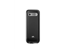 Charger l&#39;image dans la galerie, alt1
