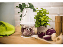 Charger l'image dans la galerie, alt1
