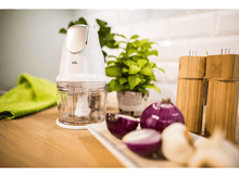 Charger l'image dans la galerie, alt1
