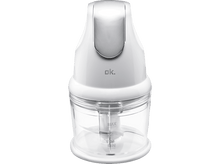 Charger l&#39;image dans la galerie, alt1
