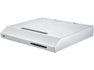 OK. Hotte aspirante (OHO 164 M)