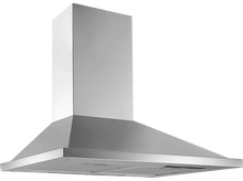 Charger l&#39;image dans la galerie, alt1
