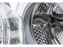 Charger l&#39;image dans la galerie, alt1
