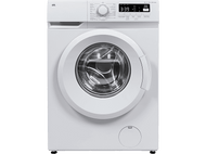 OK. Lave-linge frontal A (OWM 7126 A)