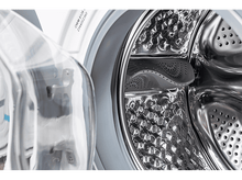 Charger l&#39;image dans la galerie, alt1
