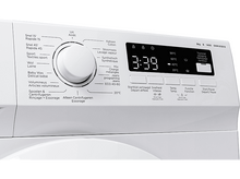 Charger l&#39;image dans la galerie, alt1
