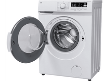 Charger l&#39;image dans la galerie, alt1
