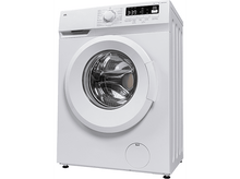 Charger l&#39;image dans la galerie, alt1
