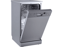 Charger l&#39;image dans la galerie, alt1
