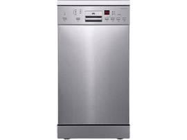 OK. Lave-vaisselle 45 cm E (ODW 4551-1) Lave-vaisselle 45 cm