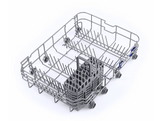 OK. Lave-vaisselle 45 cm E (ODW 4551-1) Lave-vaisselle 45 cm