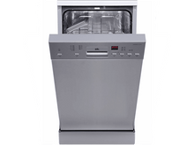 Charger l&#39;image dans la galerie, alt1
