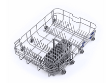 Charger l'image dans la galerie, alt1
