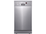 OK. Lave-vaisselle 45 cm E (ODW 4551-1) Lave-vaisselle 45 cm