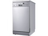 OK. Lave-vaisselle 45 cm E (ODW 4551-1) Lave-vaisselle 45 cm