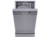OK. Lave-vaisselle 45 cm E (ODW 4551-1) Lave-vaisselle 45 cm