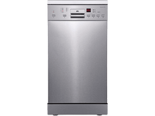 Charger l&#39;image dans la galerie, alt1
