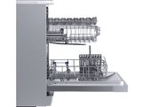 OK. Lave-vaisselle 45 cm E (ODW 4551-1) Lave-vaisselle 45 cm