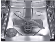 Charger l&#39;image dans la galerie, alt1
