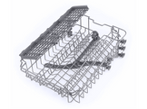 OK. Lave-vaisselle 45 cm E (ODW 4551-1) Lave-vaisselle 45 cm