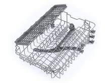 Charger l&#39;image dans la galerie, alt1
