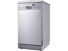 Charger l&#39;image dans la galerie, alt1
