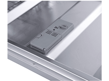 Charger l&#39;image dans la galerie, OK. Lave-vaisselle encastrable D (ODW 6031)
