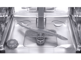 OK. Lave-vaisselle encastrable D (ODW 6031)