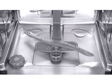 Charger l&#39;image dans la galerie, alt1
