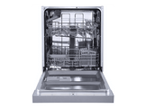 OK. Lave-vaisselle encastrable D (ODW 6031)