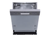 OK. Lave-vaisselle encastrable D (ODW 6031)