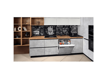 Charger l&#39;image dans la galerie, alt1
