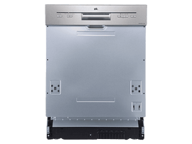 OK. Lave-vaisselle encastrable D (ODW 6031)