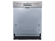 OK. Lave-vaisselle encastrable D (ODW 6031)
